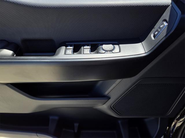 new 2024 Ford F-150 car, priced at $40,050