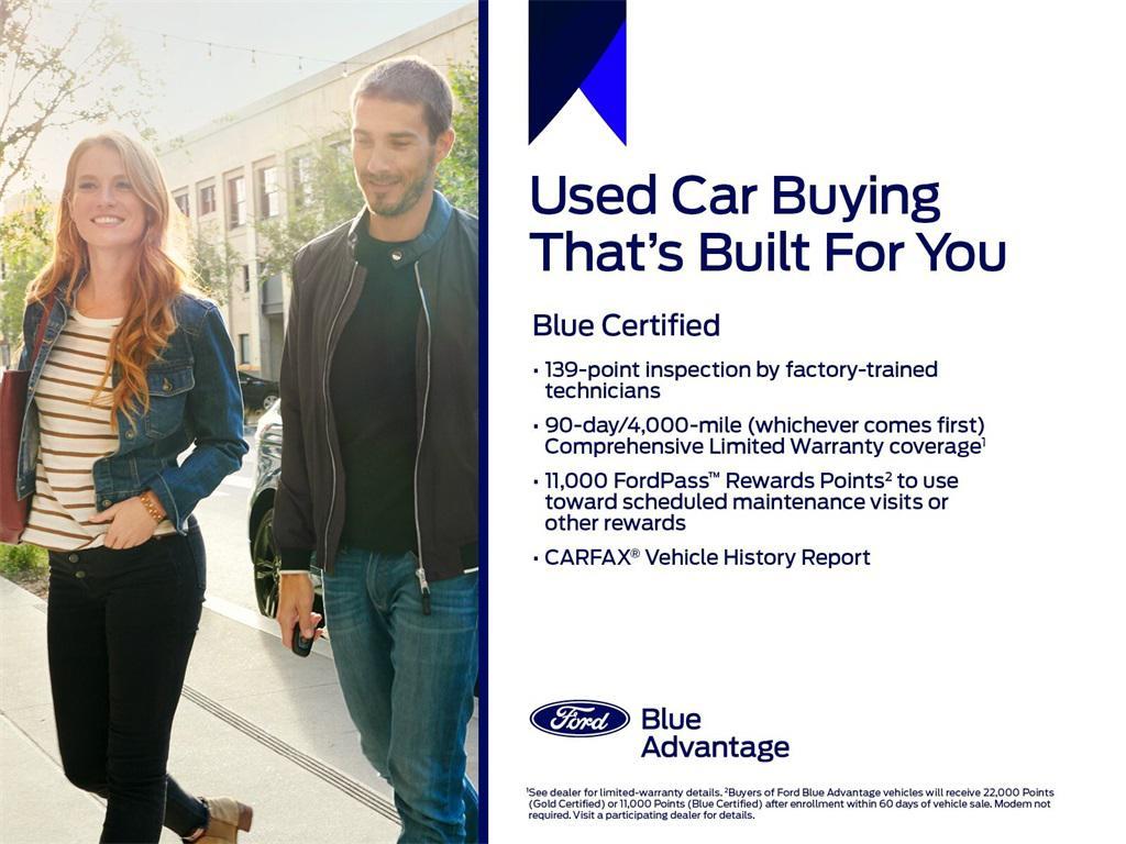 used 2023 Dodge Charger car, priced at $21,890