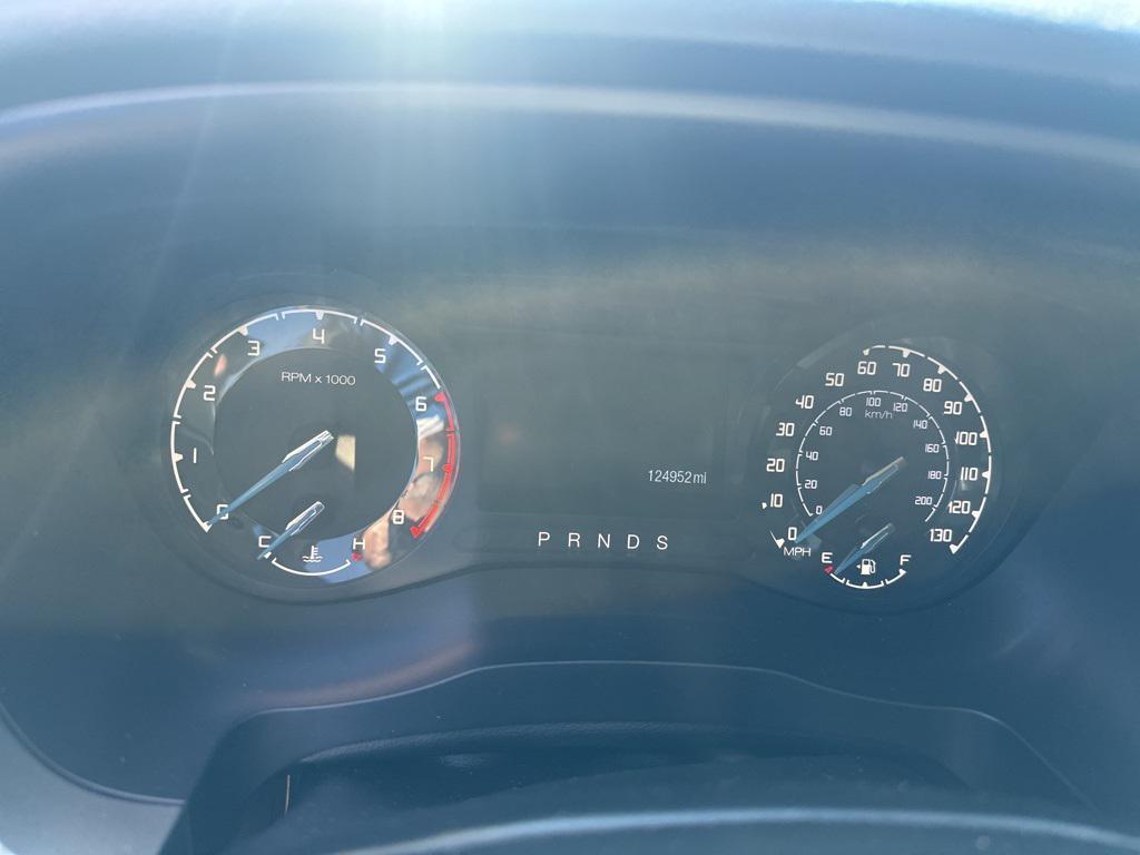 used 2019 Ford Ranger car, priced at $20,000