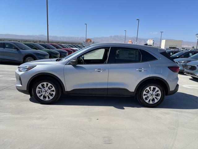 new 2024 Ford Escape car, priced at $28,990