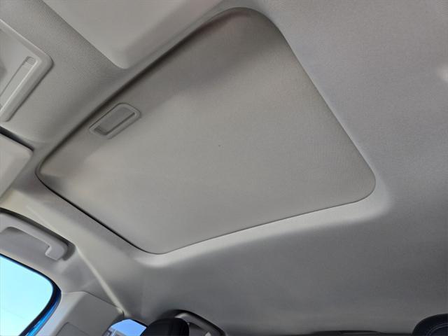 new 2025 Ford Maverick car, priced at $40,615