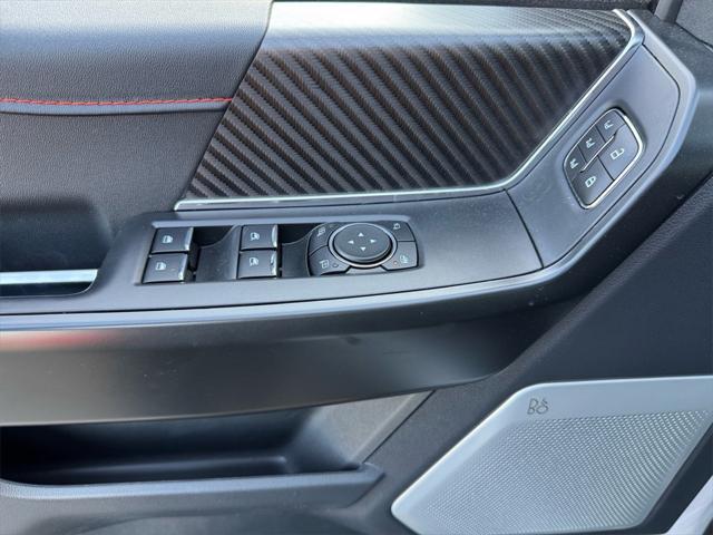 new 2025 Ford F-150 car, priced at $94,950