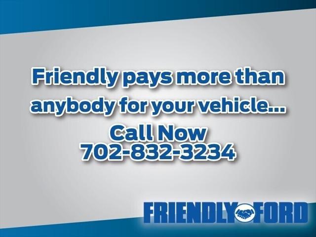 used 2023 Ford Transit-350 car, priced at $53,499