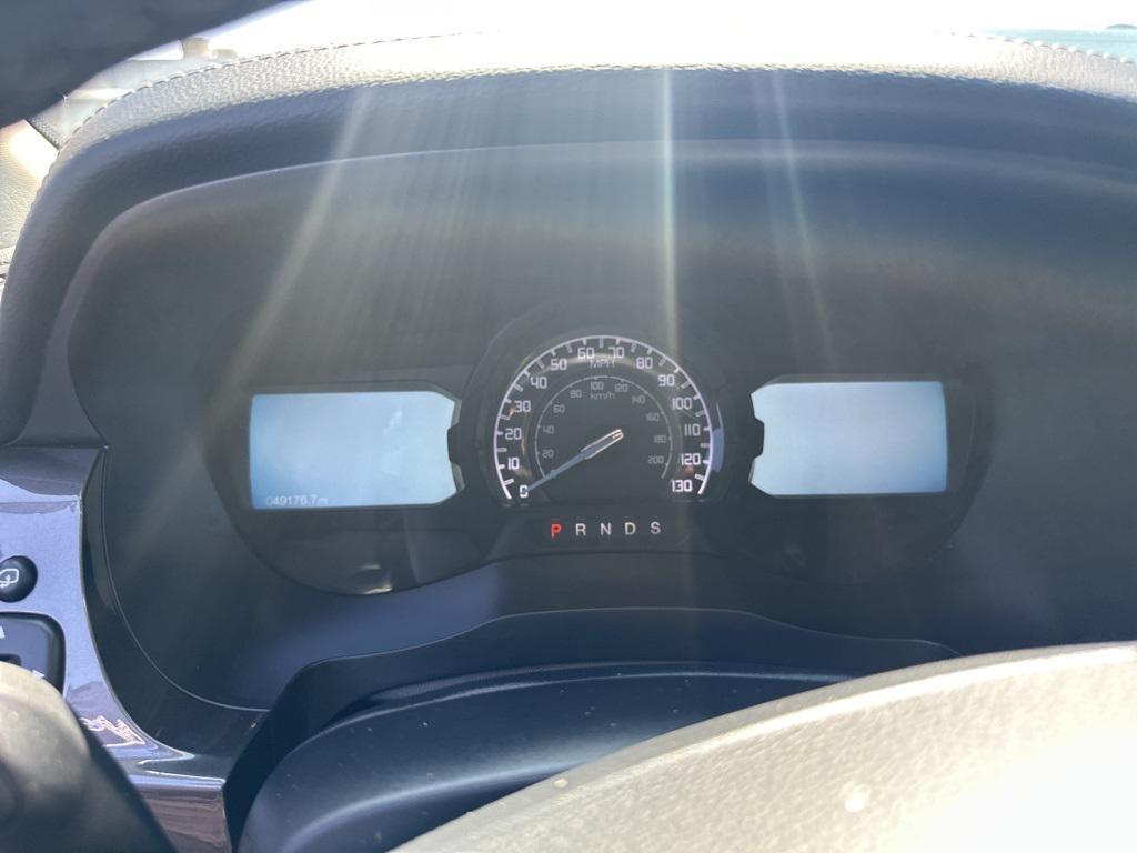 used 2019 Ford Ranger car, priced at $26,650