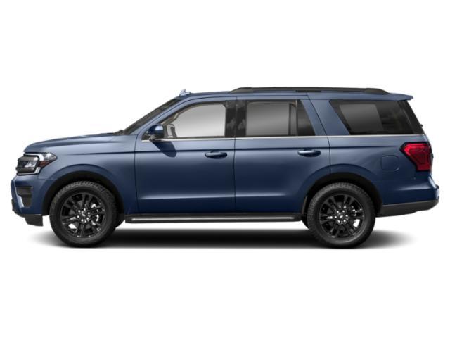 new 2024 Ford Expedition car, priced at $70,685