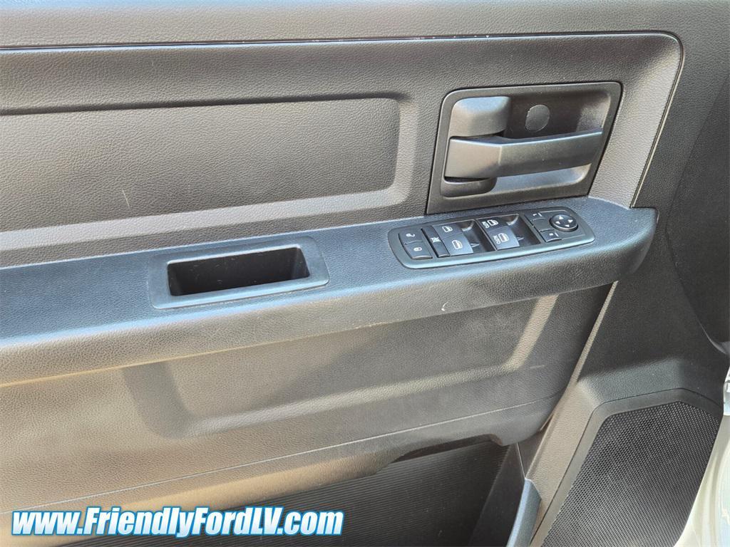 used 2014 Ram 3500 car, priced at $34,995