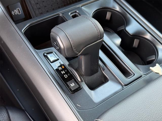 new 2025 Ford F-150 car, priced at $79,155