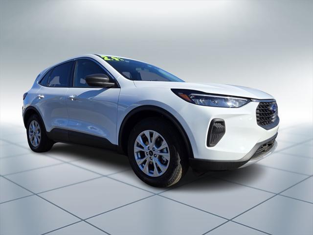 new 2024 Ford Escape car, priced at $29,490