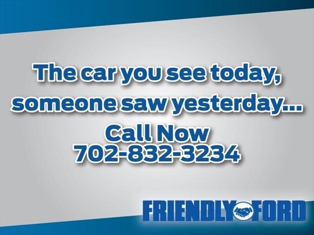 used 2023 Ford Mustang Mach-E car, priced at $42,611
