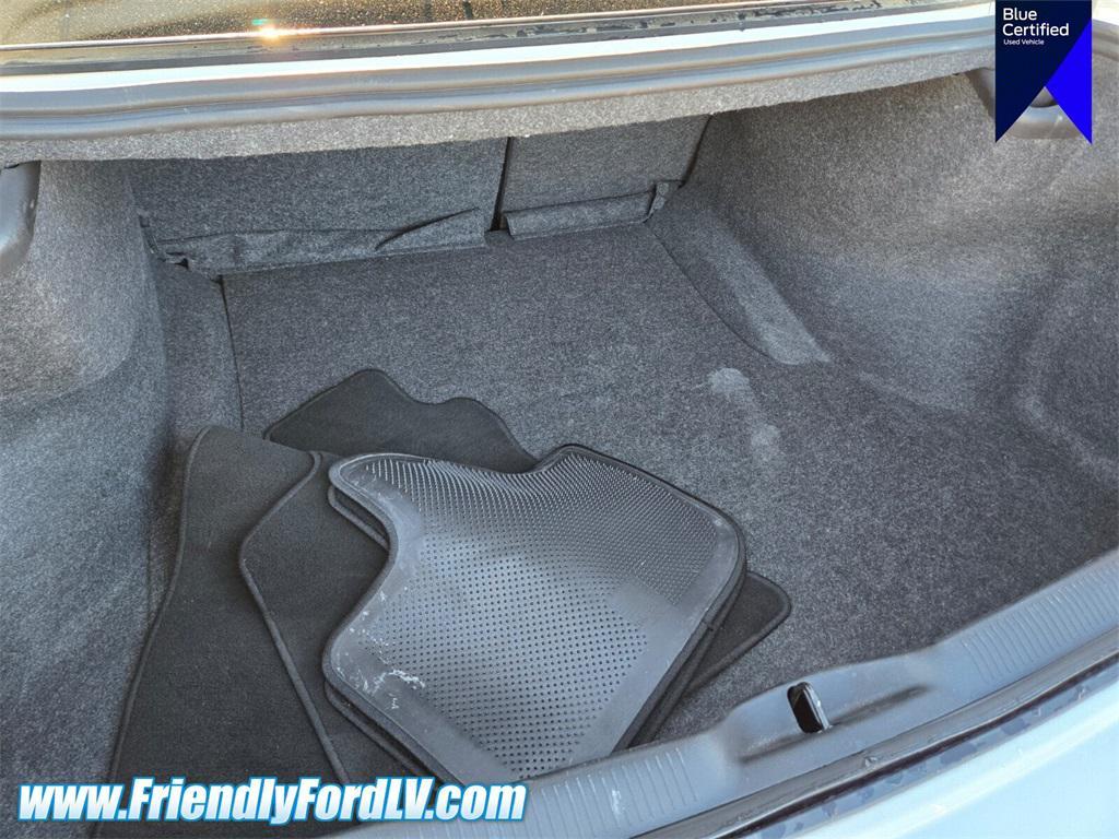 used 2022 Dodge Charger car, priced at $24,000