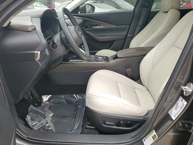 used 2022 Mazda CX-30 car, priced at $23,988