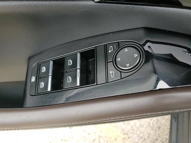 used 2022 Mazda CX-30 car, priced at $23,988