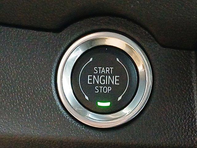 new 2026 Chevrolet Traverse car, priced at $60,715