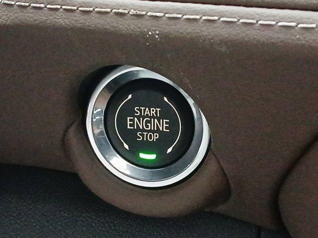 new 2026 Chevrolet Tahoe car, priced at $93,005