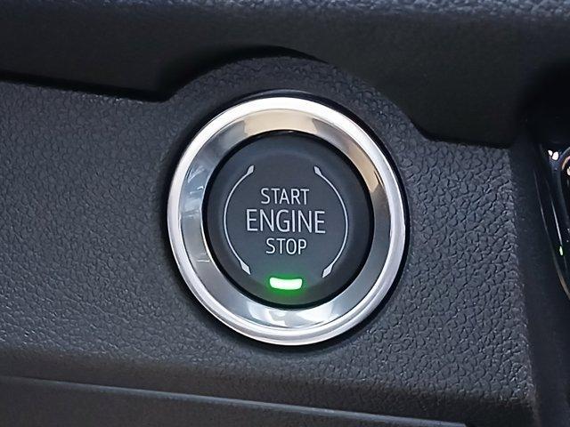 new 2025 Chevrolet Traverse car, priced at $44,560