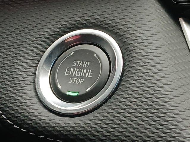 new 2026 Chevrolet Equinox car, priced at $31,045