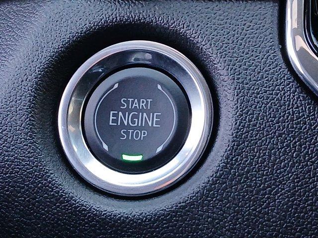 new 2025 Chevrolet Colorado car, priced at $38,465