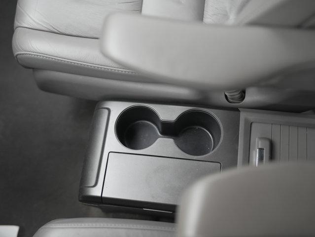 used 2010 Honda CR-V car, priced at $11,888