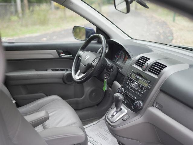 used 2010 Honda CR-V car, priced at $11,888