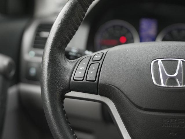 used 2010 Honda CR-V car, priced at $11,888