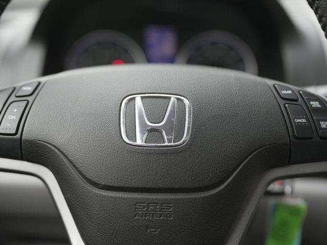 used 2010 Honda CR-V car, priced at $11,888