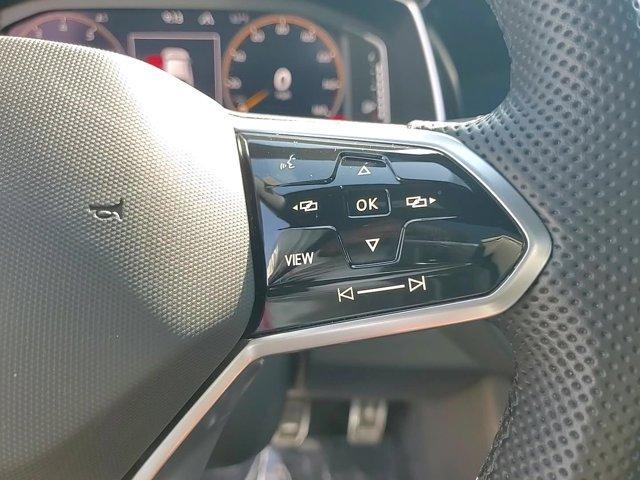 used 2022 Volkswagen Jetta GLI car, priced at $28,888