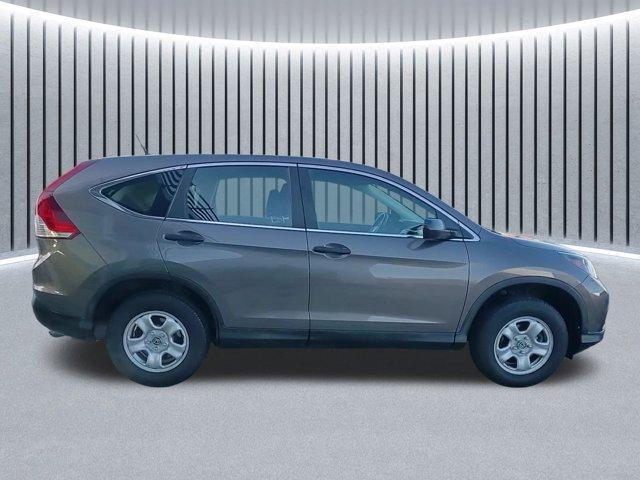 used 2014 Honda CR-V car, priced at $13,488