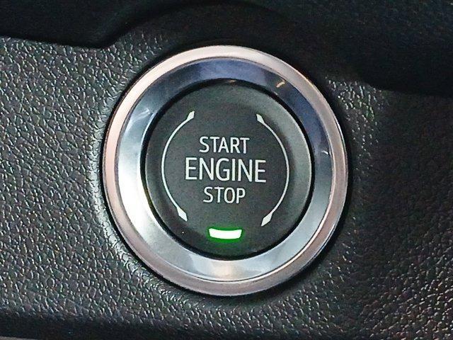 new 2026 Chevrolet Traverse car, priced at $60,415