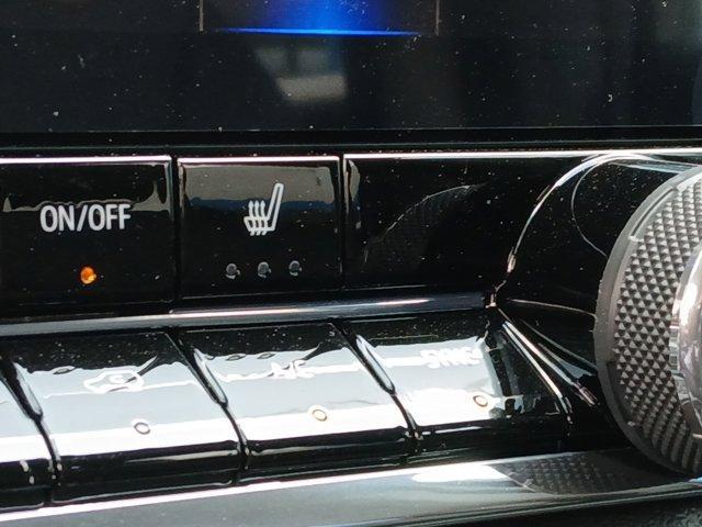 new 2026 Chevrolet Colorado car, priced at $45,325