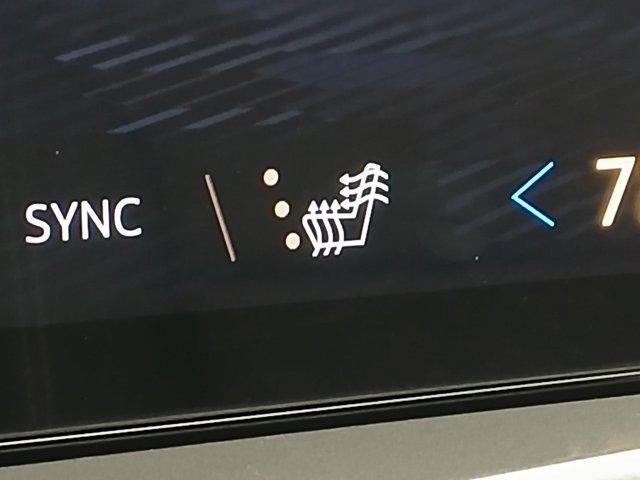 new 2026 Chevrolet Traverse car, priced at $44,345