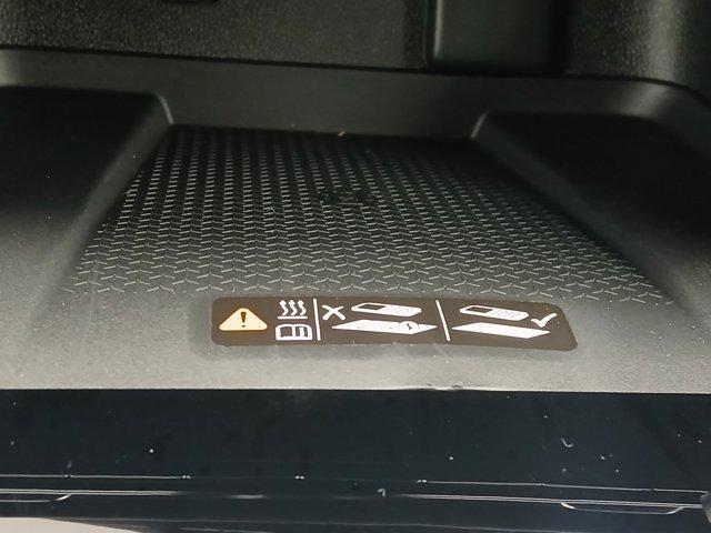 new 2026 Chevrolet Traverse car, priced at $44,345