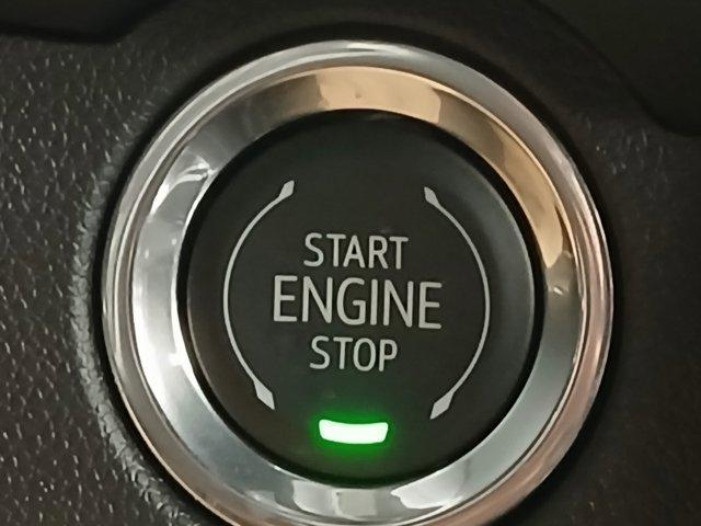 new 2026 Chevrolet Traverse car, priced at $44,345