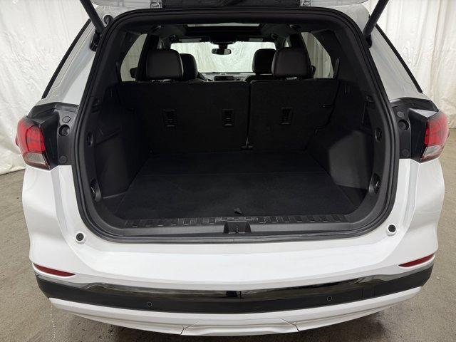 used 2022 Chevrolet Equinox car, priced at $24,988