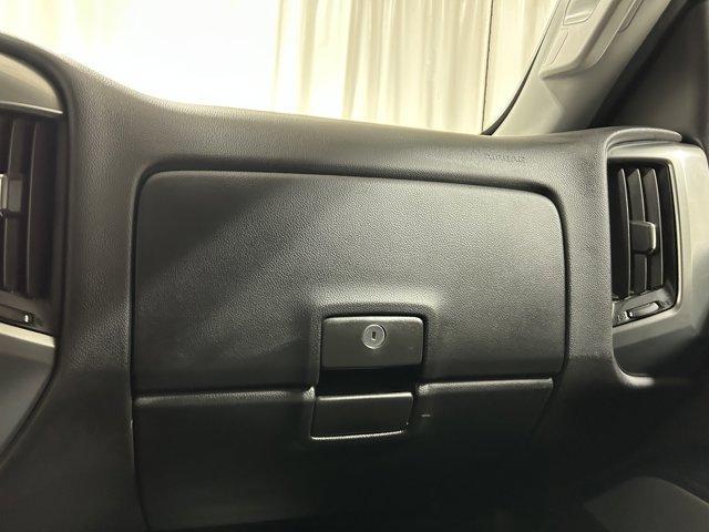 used 2019 Chevrolet Silverado 2500 car, priced at $34,888