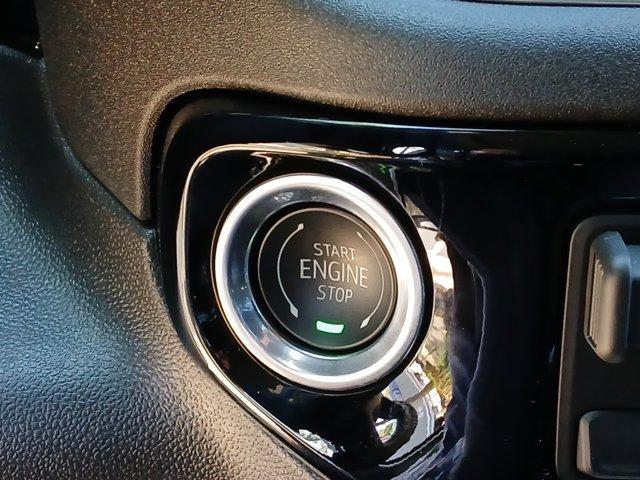 new 2026 Chevrolet Silverado 1500 car, priced at $65,585