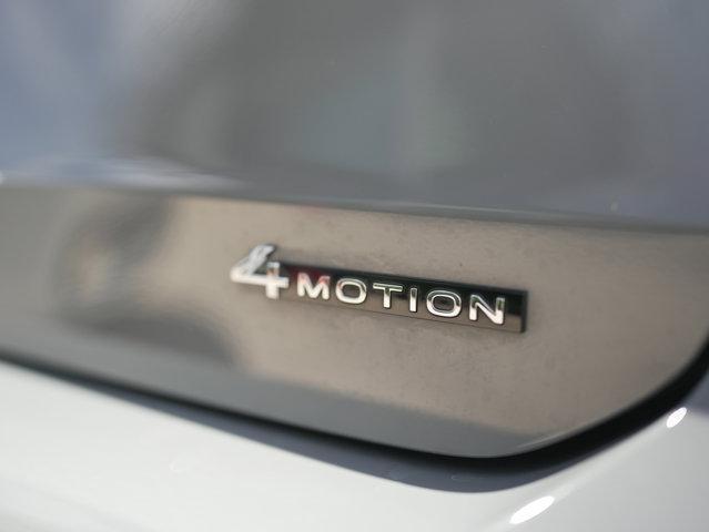used 2024 Volkswagen Taos car, priced at $27,888