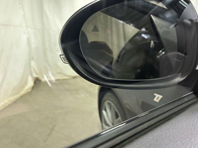 used 2022 Alfa Romeo Giulia car, priced at $26,988