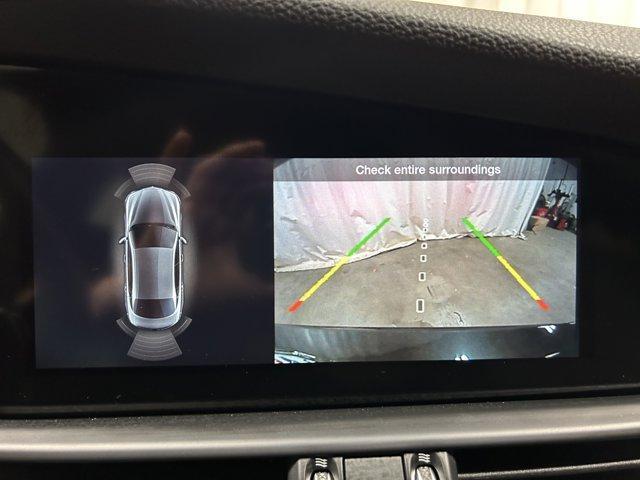 used 2022 Alfa Romeo Giulia car, priced at $26,988