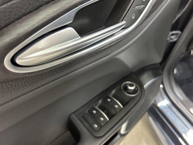 used 2022 Alfa Romeo Giulia car, priced at $26,988
