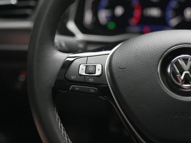 used 2016 Volkswagen Jetta car