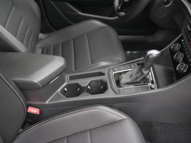 used 2016 Volkswagen Jetta car