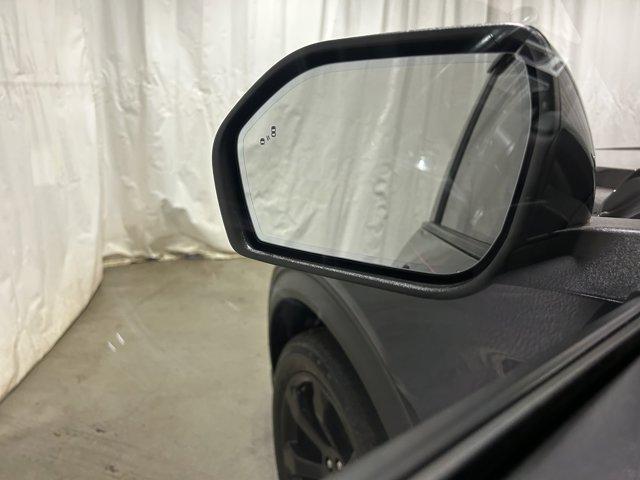 used 2020 Ford Explorer car, priced at $30,988