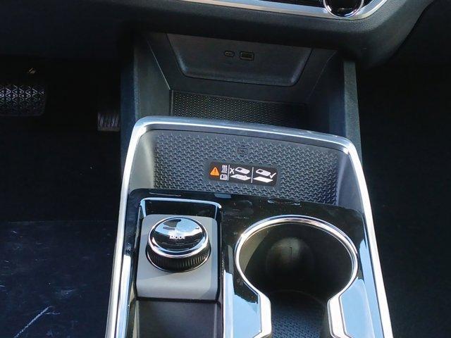 new 2026 Chevrolet Equinox car, priced at $39,610