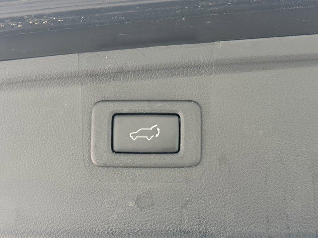 used 2015 Subaru Outback car, priced at $10,488