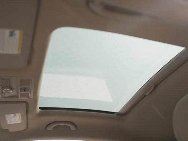 used 2019 Volkswagen Beetle car, priced at $27,888
