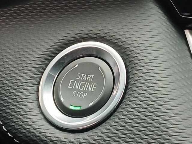 new 2026 Chevrolet Equinox car, priced at $31,045