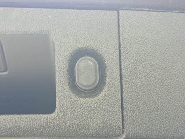 used 2015 Chevrolet Tahoe car, priced at $18,988