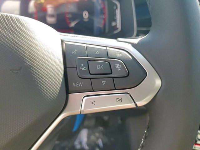 new 2025 Volkswagen Jetta car, priced at $29,720