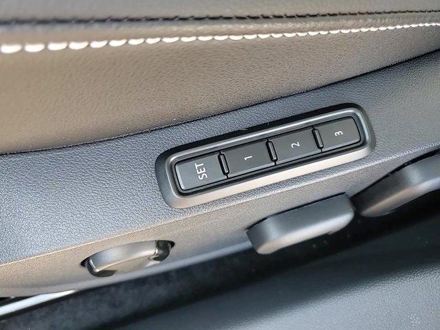 new 2025 Volkswagen Jetta car, priced at $29,720