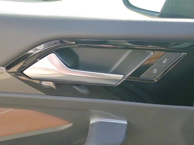 new 2025 Volkswagen Jetta car, priced at $29,720